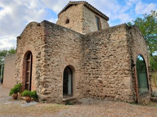 Chiesa del Santissimo Salvatore, Iglesias