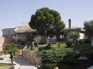 Museo archeologico nazionale, Cagliari