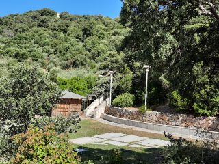 Museo del Vino Berchidda