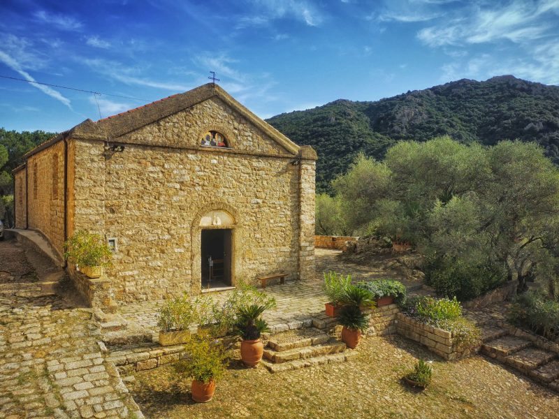 1_Chiesa-di-San-Paolo_Monti