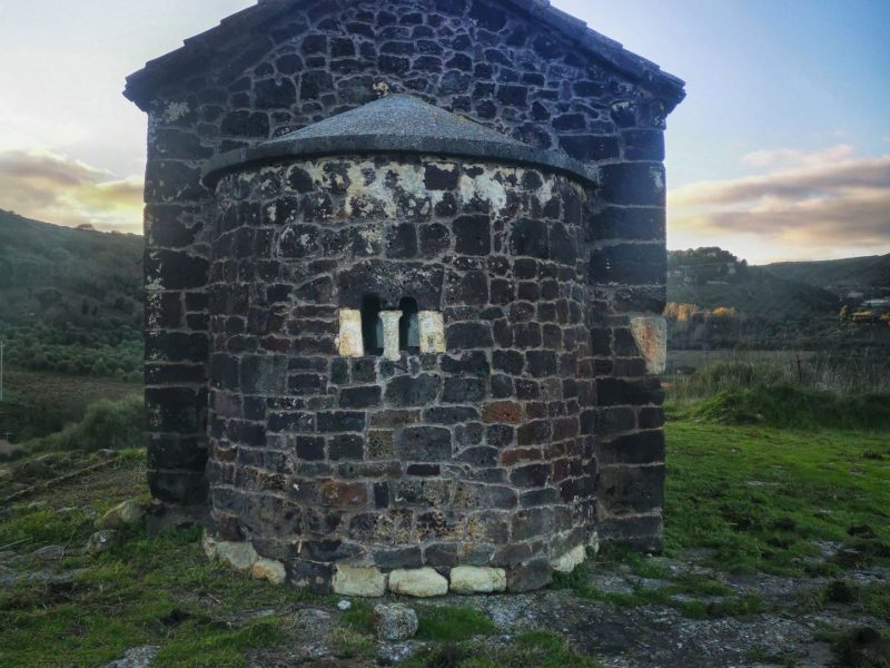 Chiesa di Sant'Andrea_Torralba_2