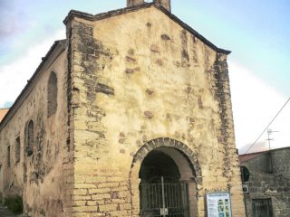 Chiesa-di-Santa-Croce_Uri_2