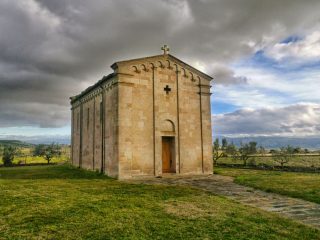 Chiesa di Santa Maria_Tula_1